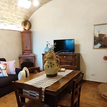 La Masseria