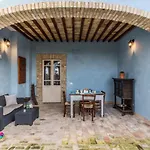 Apartment La Masseria Vasto