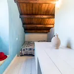 La Masseria