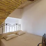 La Masseria Apartment *