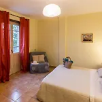 La Masseria *