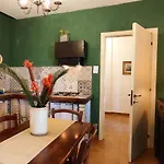 Apartment La Masseria Vasto
