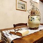 La Masseria * Vasto