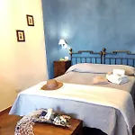 Apartment La Masseria