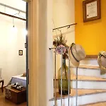 La Masseria *