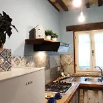 La Masseria Vasto