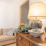 Apartment La Masseria *