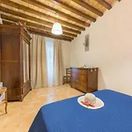La Masseria Apartment Vasto