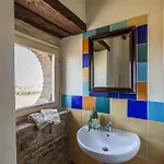 La Masseria * Vasto