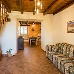 La Masseria Apartment