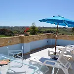 Apartment La Masseria Vasto