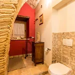 La Masseria * Vasto