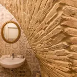 La Masseria Vasto