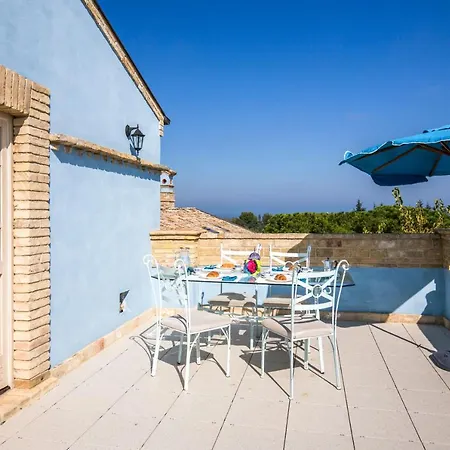 La Masseria