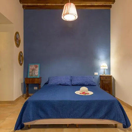 La Masseria *