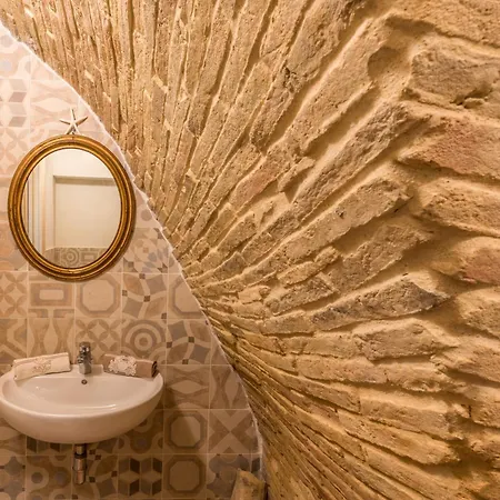 La Masseria Vasto