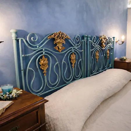 La Masseria Apartment Vasto